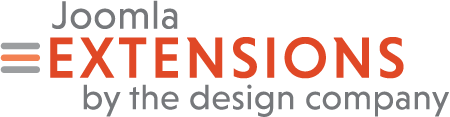 Extensions by The Design Company