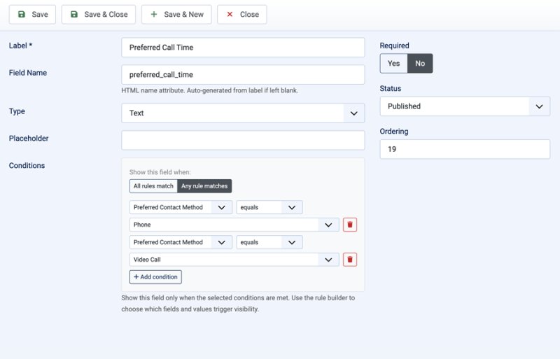 SPostBox Pro Scr 14