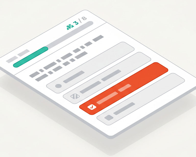 QuizLab Pro