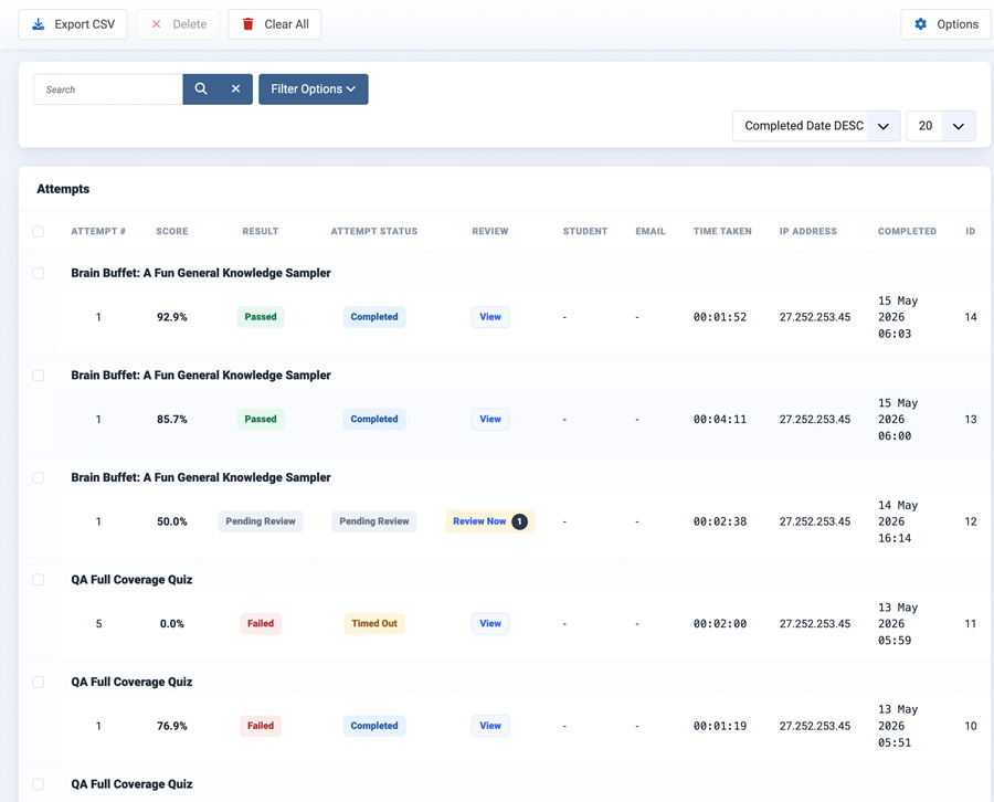 QuizLab Pro Scr 21