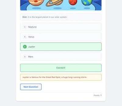 QuizLab Pro Scr 03