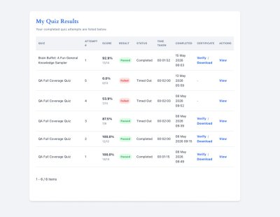 QuizLab Pro Scr 08