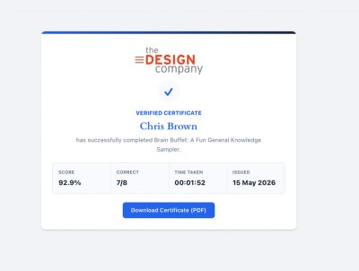 QuizLab Pro Scr 09