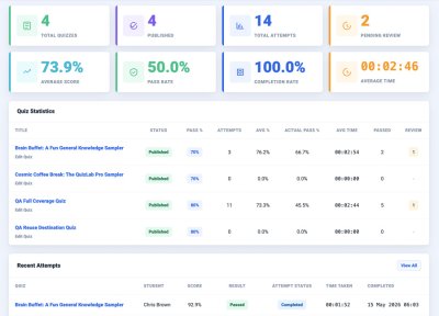 QuizLab Pro Scr 11