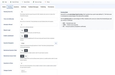 QuizLab Pro Scr 14
