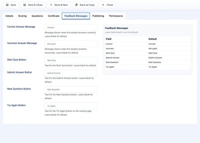 QuizLab Pro Scr 16