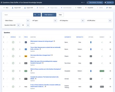 QuizLab Pro Scr 17