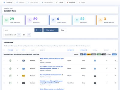 QuizLab Pro Scr 19