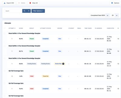 QuizLab Pro Scr 21