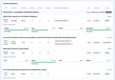 QuizLab Pro Scr 23