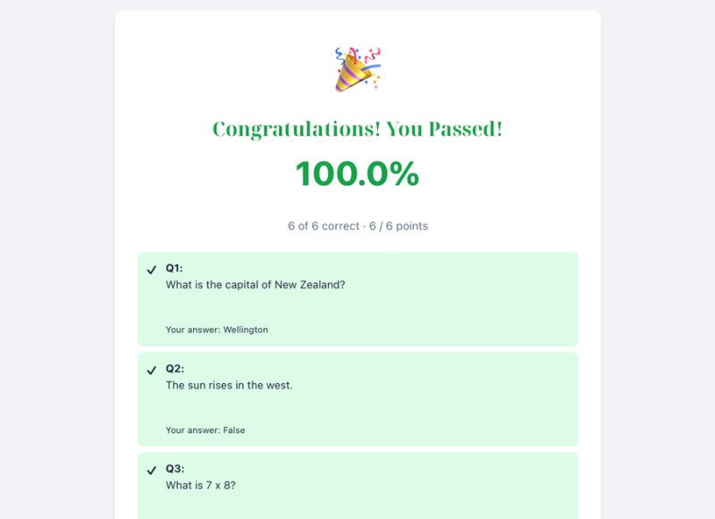 Quizlab Scr 04