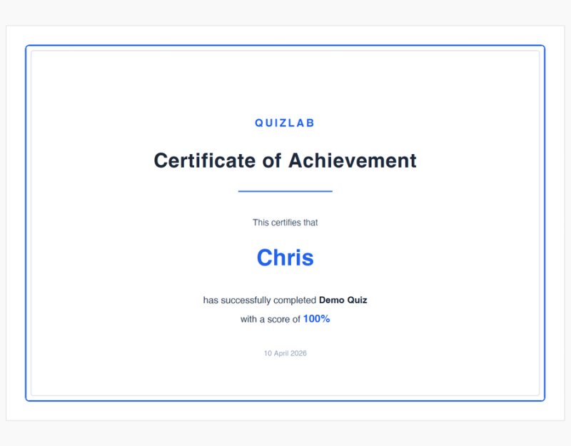 Quizlab Scr 05