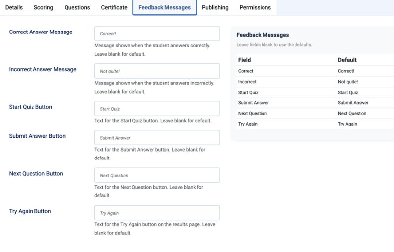 Quizlab Scr 07