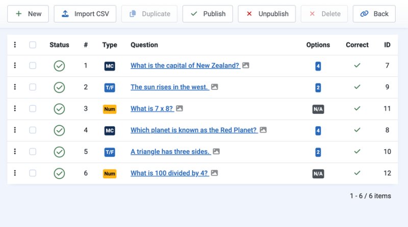 Quizlab Scr 08