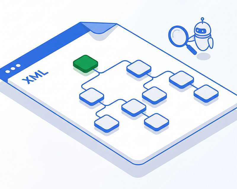 SiteMapLab
