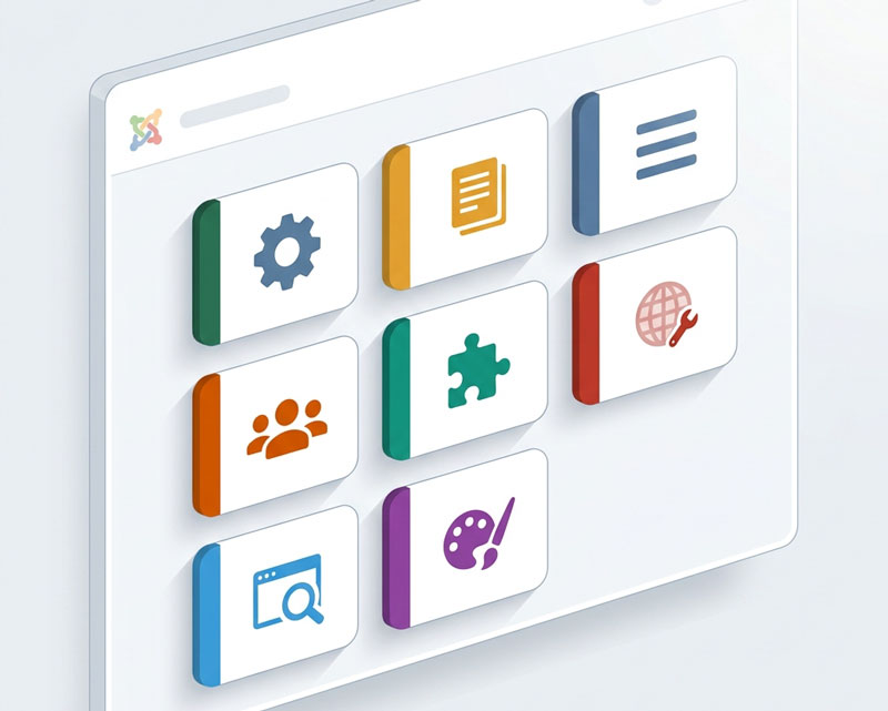 TDC Lab Launcher