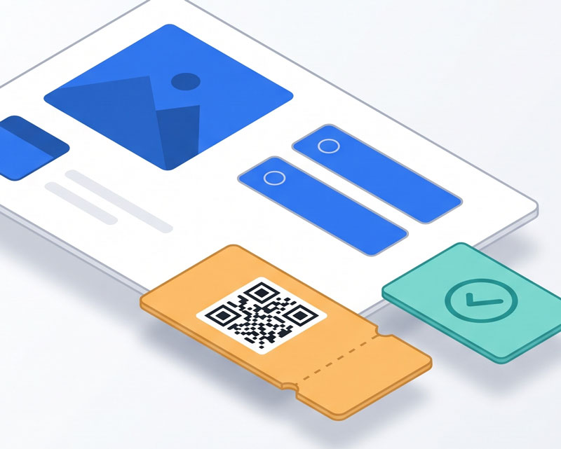 TicketLab